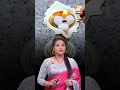 కర్పూరం వలన ఉపయోగాలు ఏంటి..? #viral #shorts #viral #shortsfeed #trendingshorts #trending #fypviral