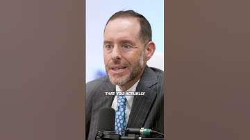 What If You Skip Jury Duty