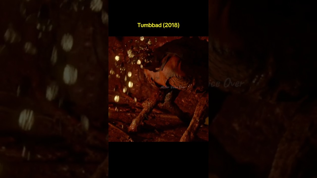 Vinayak steals gold coins from Hastar #tamilvoiceover #tamilstory #moviereview #tamilmovie #hindugod