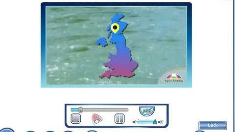 Excel 9th grade. Module 9E. The world of science