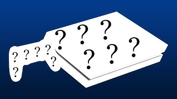 The RAREST PS4 Console of ALL TIME