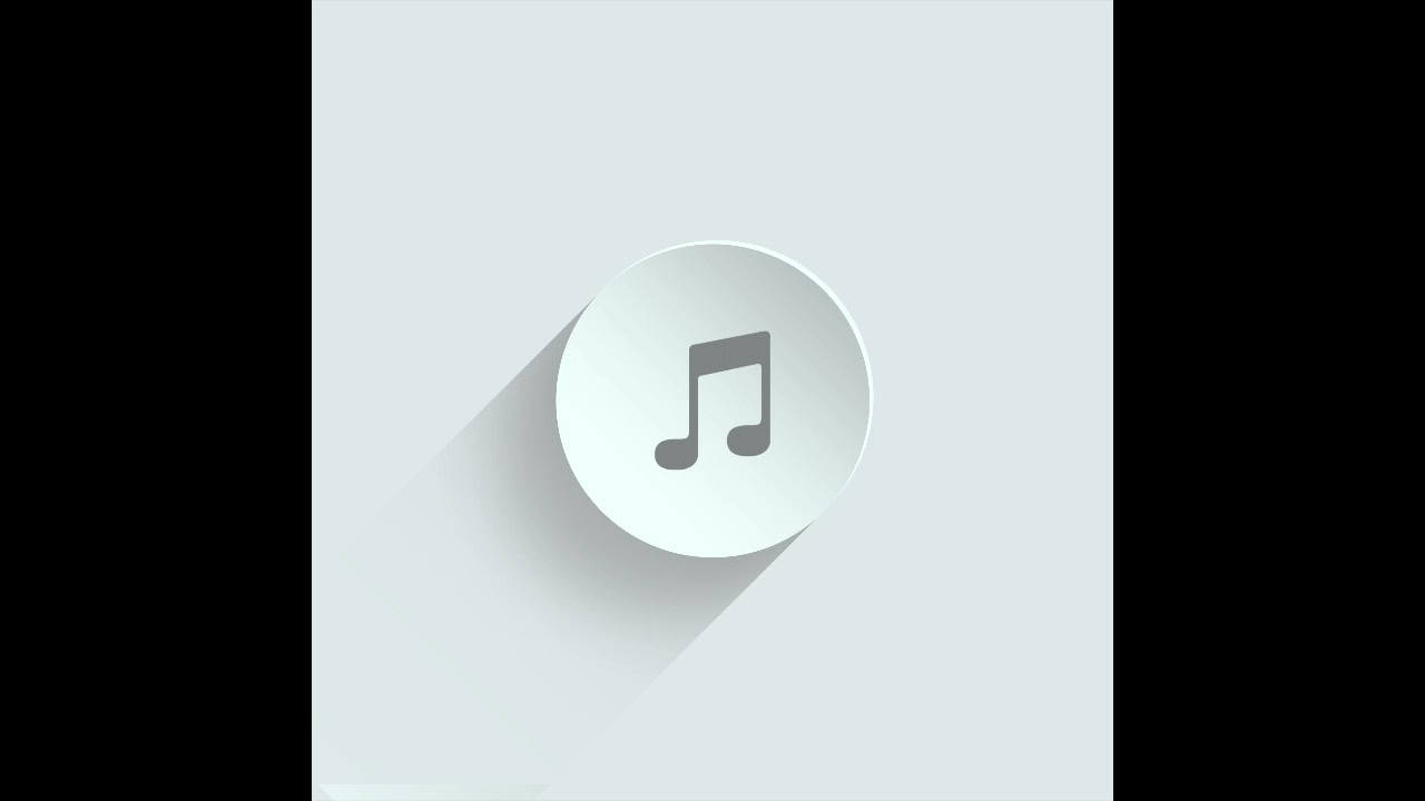 Mario Kart 64 (N64) - "Race Start" Sound Effect (HD)