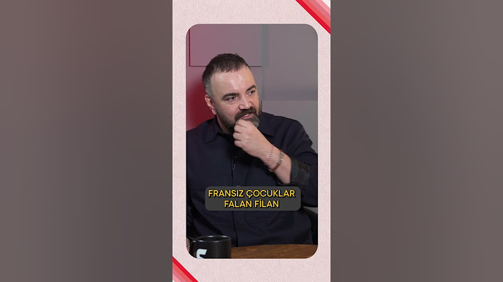 😂 Erman Yaşar'ın ünlü futbolcu taklidi yaptığı gece kulübü anısı... | #ODeğilDe #Shorts