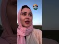 Мечеть есть, а молиться нельзя… почему?