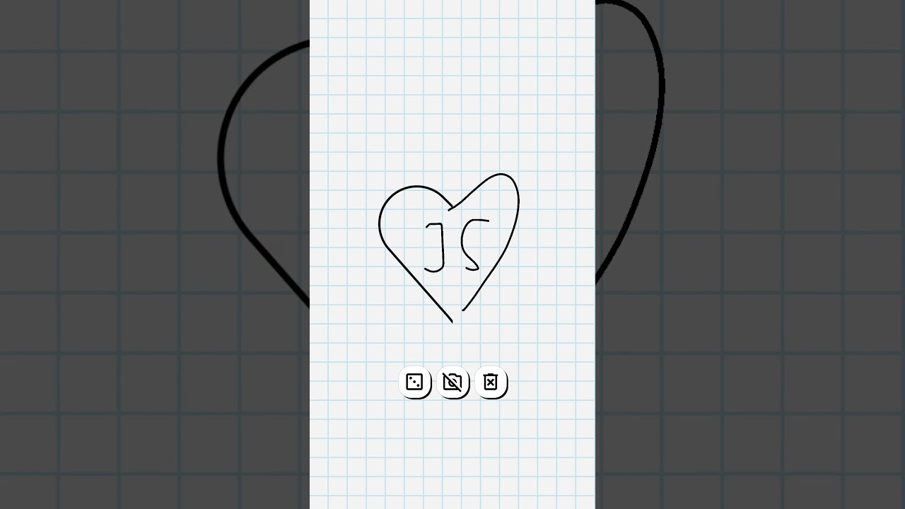 Herz für Joshua Spielt