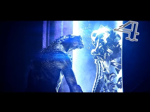 Video: Halo 2: 4,75m Igralne Oznake