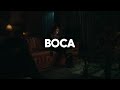Rsko x Aya Nakamura Type Beat | Boca | Instru Guitar Zouk (prod by marti)