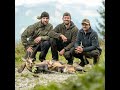 Von Klötzen und Pinseln #8 - Berge, Beats und fette Beute