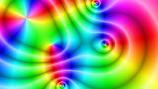 Complex analysis | Wikipedia audio article