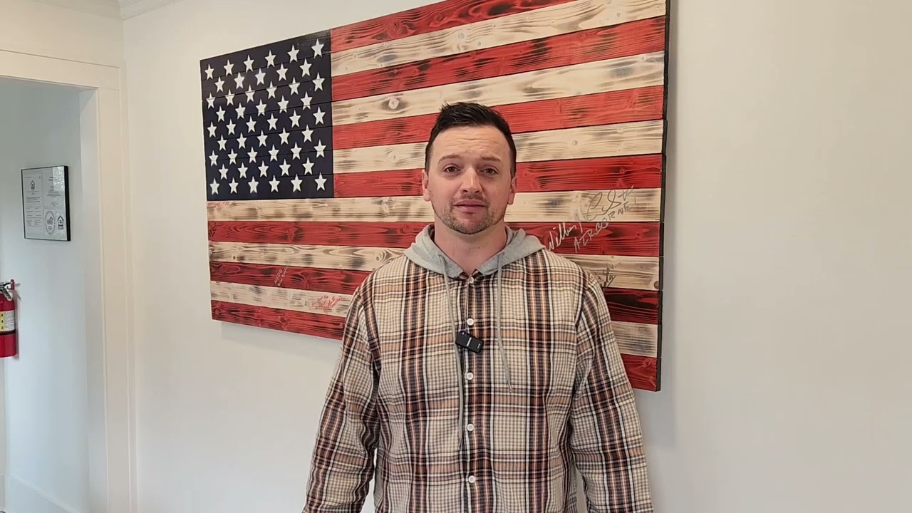 Relocating to Chattanooga