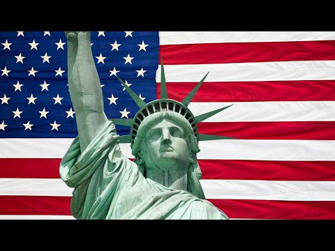 Video: Si Të Merrni Një Vizë Në SHBA