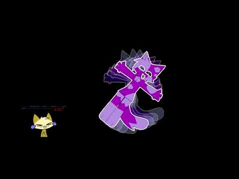 EffectCraft Test
