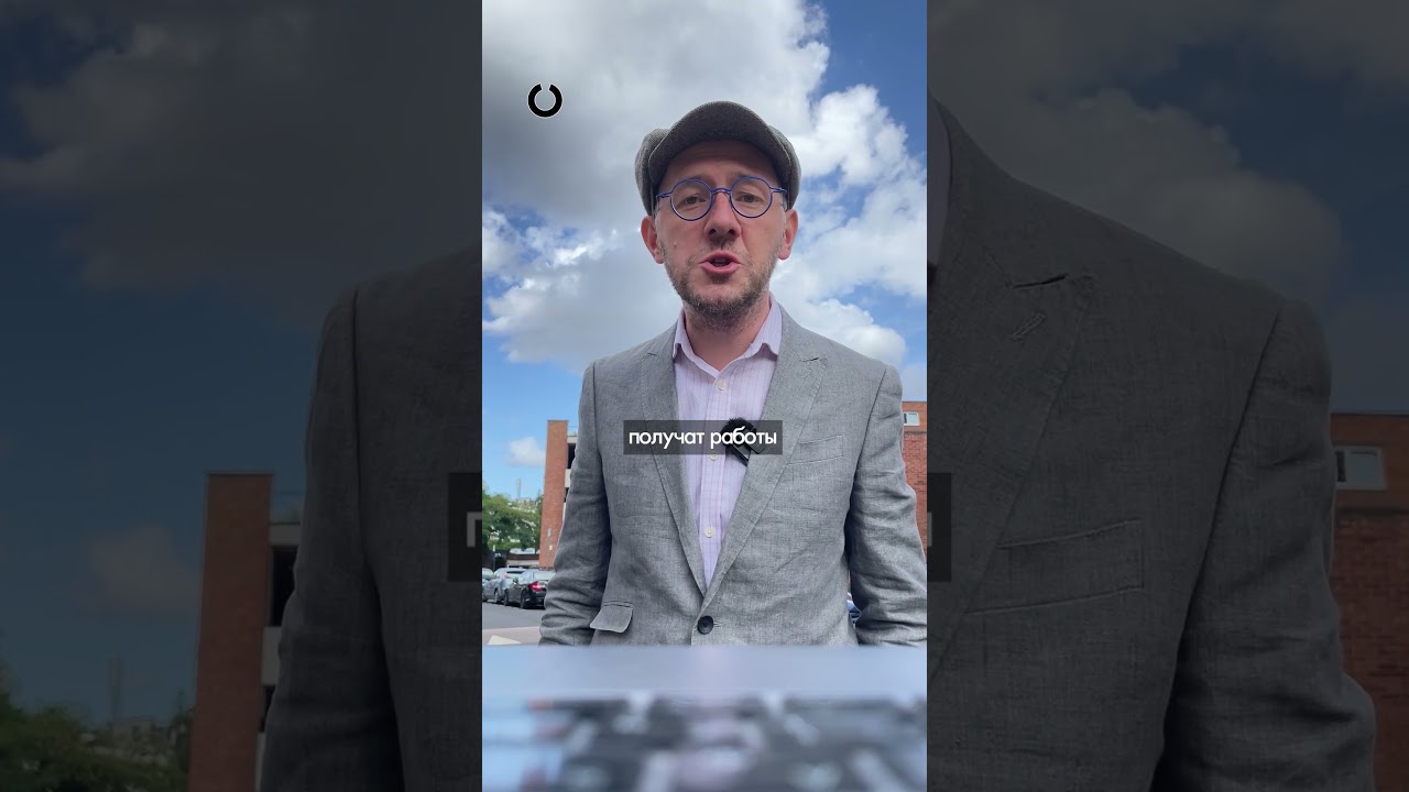 США вернут картины Эгона Шиле наследникам убитого нацистами коллекционера. «История от Раевского»