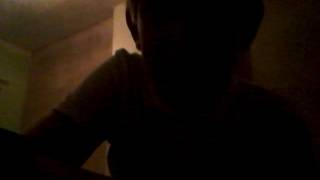 Nasty Dare By Sister