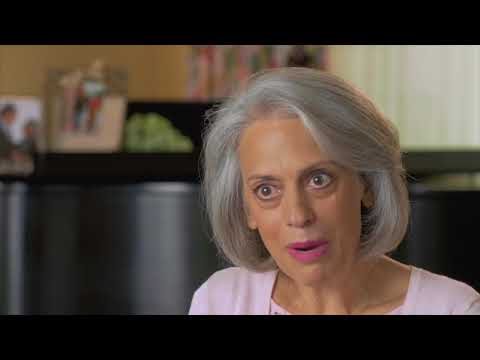 Неожиданная благодать - Нэнси Демосс