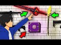 A WORKER is summoned by the dark lord to RULE demons