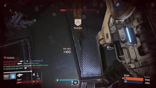 Plan C Range On Moreconsole