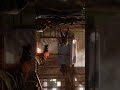 THE LAST OF US preso na armadilha do Bill #thelastofus #melhoresjogos #comedia #games