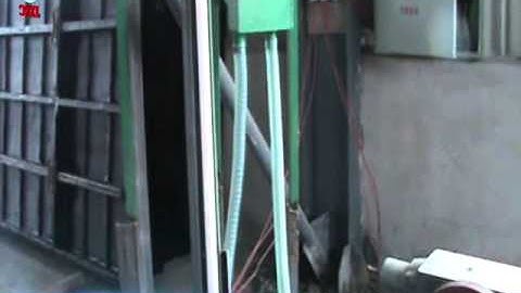 lab mini mining shaking table for sale