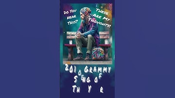 Thumbnail of You Need To Try This AI Song Title Picture Puzzle #shorts