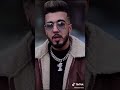  عمي    