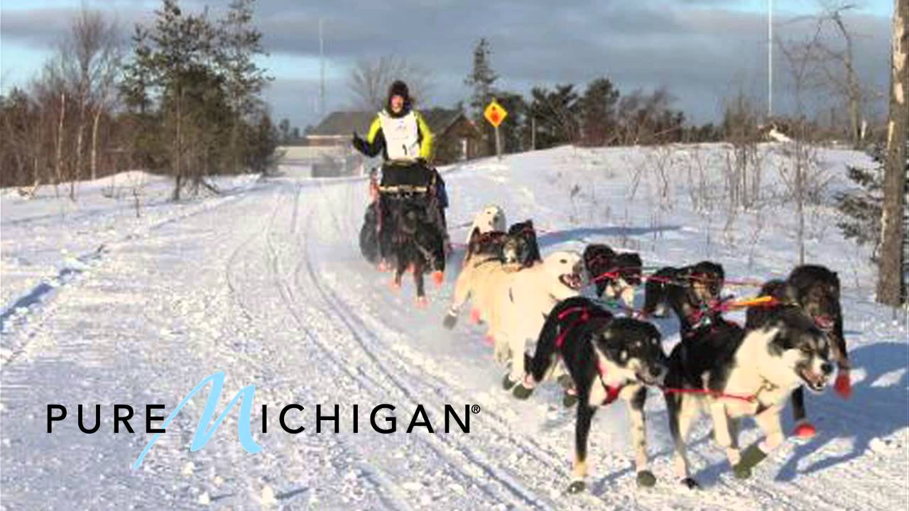 Best Running Races In Michigan Best Running Races In Michigan