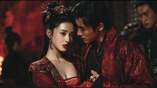 She died for love, reborn without it—sending the scumbag and his family to hell screenshot 5