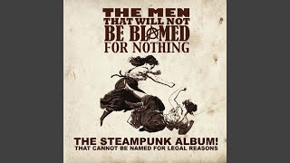 Bedlam