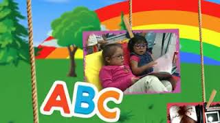 Head Start PSA