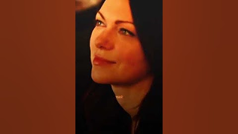 I love flashback Alex so much! | #oitnb #orangeisthenewblack #alexvause