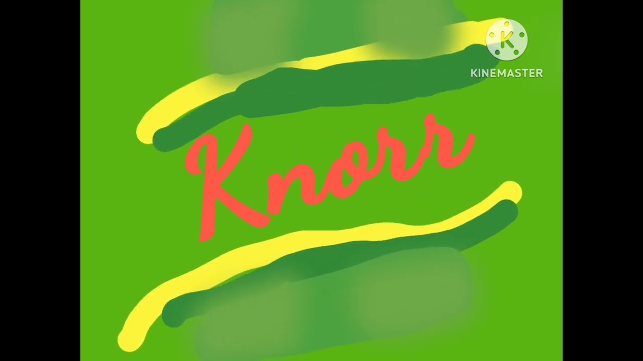 Unilever logo Animation Back to back into logo Remake (1894 - 2009) Sa Mga Pinoy Philippines 