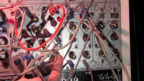 Advanced Maths 01: The Bouncing Ball