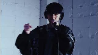 MAHIRO - Goliath | GBB25【Final Round 2】