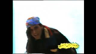 Beavis & Butt-Head Do "Gerardo" - Rico Suave (German)