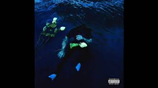 Blackbear   Dirty Laundry Acoustic Version