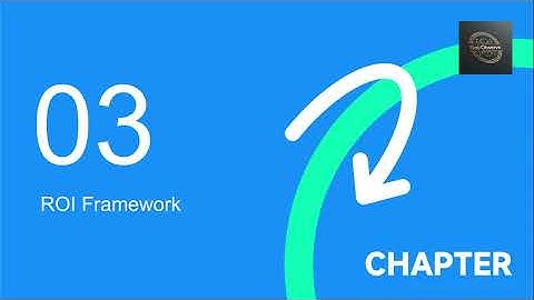 Open-Source Zero-Cost AI Era: ROI & Startup Potential Across Sectors.”