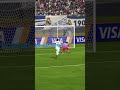 Is this a good shot