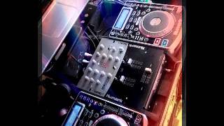 D-flexxx  -  Mix Tape #70  Popcaan Everything Is Nice 2013