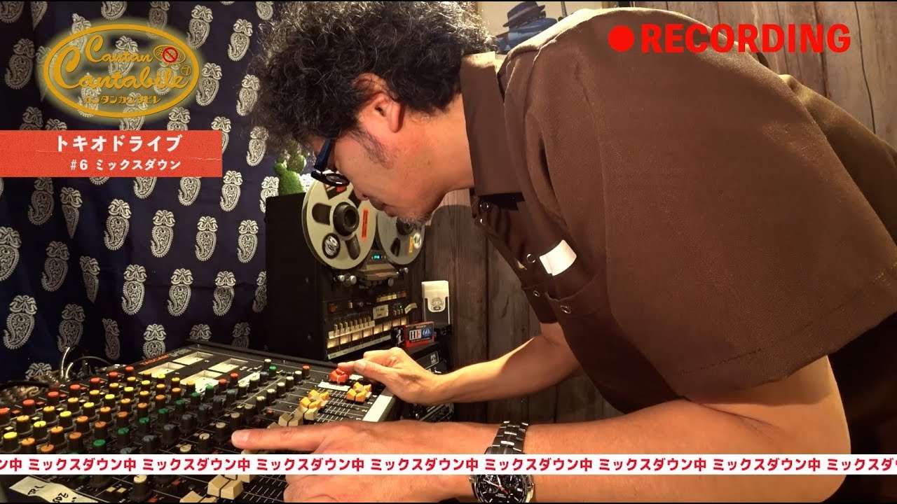 maxresdefault.jpg