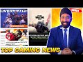 Gaming News Weekly - Episode 4 by Sikhwarrior #indiangaming