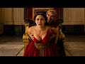 What Romans Did to Brides on Wedding Nights Will Make You Sick 😭