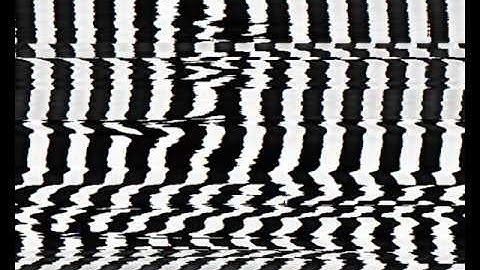 10061006272.WEEKNUMMER455-HRE0000E836.mp4 geupscaled zodat youtube de bitrate verhoogt.avi