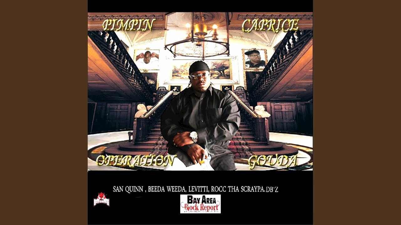 Watch V.I.P. on YouTube Watch V.I.P. on YouTube