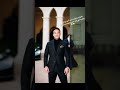 نص بنات مصر بتجري وراي ي جدعان لايك ترند تيك توك فولو اشتراك في القناه وفعل الجرس علشان يوصلك نص بنات مصر بتجري وراي ي جدعان لايك ترند تيك توك فولو اشتراك في القناه وفعل الجرس علشان يوصلك