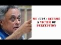 Jayaram Ramesh: Modi lacks k**wledge,