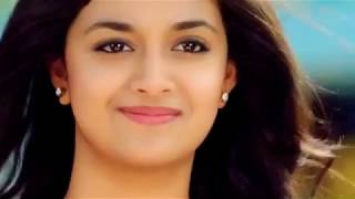 ♥️mere sune sune pair | New romantic | WhatsApp Status | HEMANT DAYMA