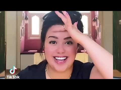 رسمياا وداعا خدامة فرنسا خطة خيانة رباب كاملة