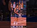 Craziest Dunks You’ll See Today! 🏀🔥 #nba2k26 #basketball #nba #nba2k #shorts #ytshorts