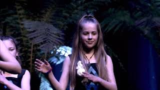 Diamond Harbour School Te Kura O Te Waipapa - Cultural Festival 2020