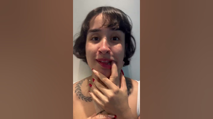 O que tu ta fazendo?💦👀 #pov  #agua #beicola #martina #poa